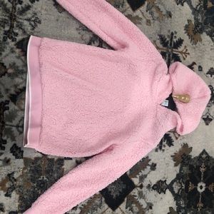 Arizona Jean co. Sweater hoodie girls.